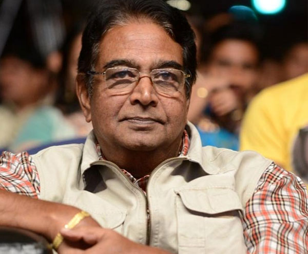 senior artist ranganath,death news,ranganath commits suicide  రంగనాథ్ మృతిపై పలు అనుమానాలు!